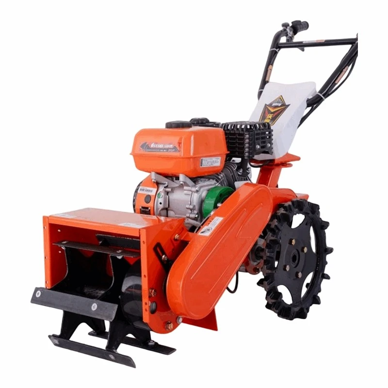 Inter-row Weeders best