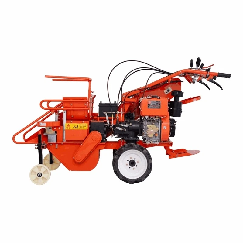 Inter-row Weeders suppliers